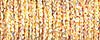 Kreinik Metallic Braid 3280 Citrine