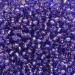 Sundance Beads 29 Amethyst