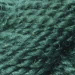 Vineyard Merino Wool M-1080 Deep Peacock