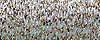 Kreinik Metallic Braid 3232 Brazilianite