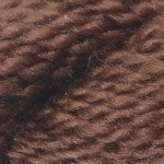 Vineyard Merino Wool M-1041 Monks Robe