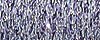 Kreinik Metallic Braid 1223 Passion Plum