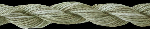 Soie d'Alger OD A1145 Soft Sage