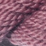 Vineyard Merino Wool M-1175 Zephyr