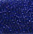 Sundance Beads 30 Dark Iris