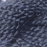 Vineyard Merino Wool M-1117 New Navy