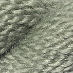 Vineyard Merino Wool M-1149 Seagrass