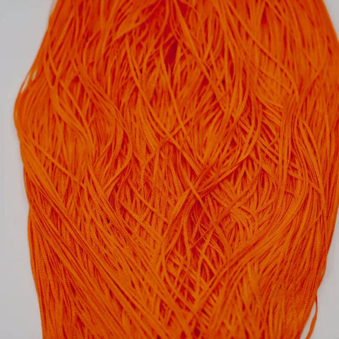 Soie Tissée T-1315 Hocus Pocus