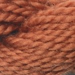 Vineyard Merino Wool M-1028 Flame