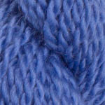 Vineyard Merino Wool M-1237 Commodore Blue