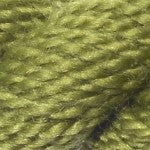 Vineyard Merino Wool M-1066 Nile