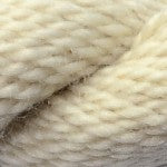 Vineyard Merino Wool M-1043 Lemon Chiffon