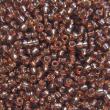 Sundance Beads 45 Root Beer