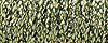 Kreinik Metallic Braid 015HL Chartreuse Hi Lustre