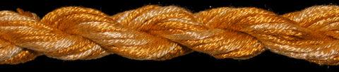Soie d'Alger OD A165 Tiger Lily