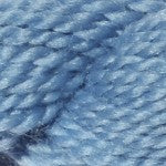 Vineyard Merino Wool M-1205 Nautical