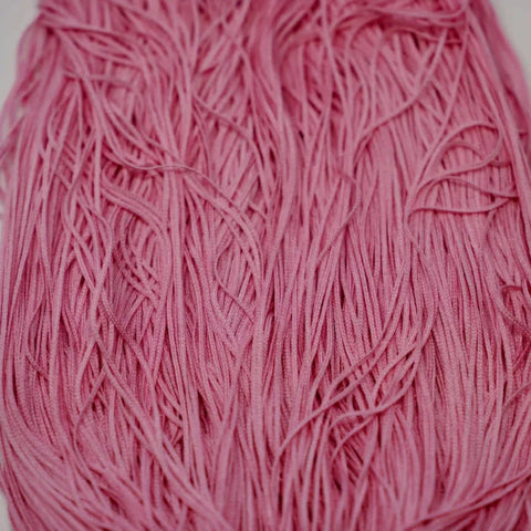 Soie Tissée T-0850 Quartz