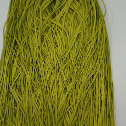 Soie Tissée T-0460 Katy-did