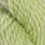 Vineyard Merino Wool M-1234 Celery