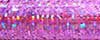 Kreinik Metallic Braid 012L Lavendartric DISCONTINUED