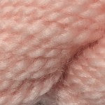 Vineyard Merino Wool M-1122 Desert Flower