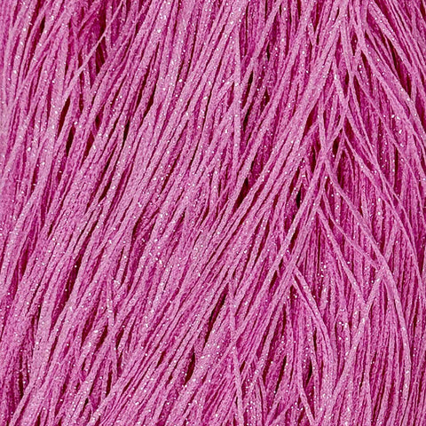 Soie Tissée Metals MS-0611 Lip Sync
