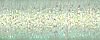 Kreinik Metallic Braid 9032 Crystalline