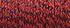 Kreinik Metallic Braid 308 Colonial Red