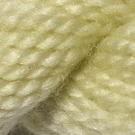Vineyard Merino Wool M-1118 Popcorn