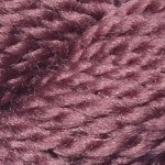 Vineyard Merino Wool M-1176 Dusky Orchid