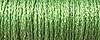 Kreinik Metallic Braid 5802 Leap Frog