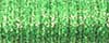 Kreinik Metallic Braid 5027 Electric Apple