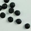Cabochon CAB-110 Black