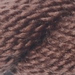 Vineyard Merino Wool M-1038 Bark