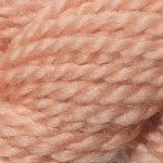 Vineyard Merino Wool M-1123 Canyon Sunset