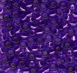 Sundance Beads 27 Medium Purple