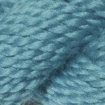 Vineyard Merino Wool M-1223 Ocean Breeze