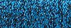 Kreinik Metallic Braid 033 Royal Blue
