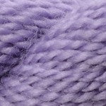 Vineyard Merino Wool M-1097 Lavender
