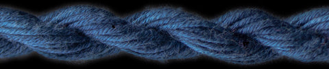 Soie d'Alger OD A1212 Marine Blue
