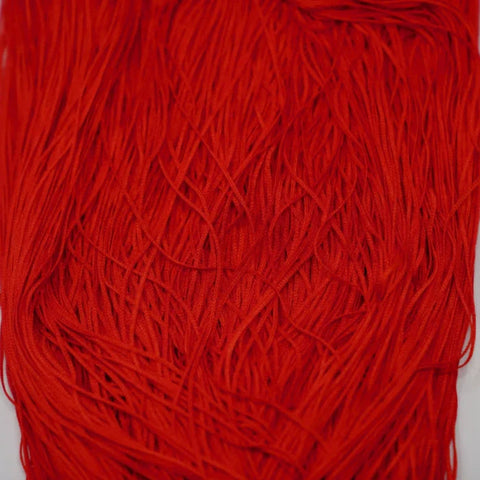 Soie Tissée T-0822 Sailor's Delight