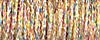 Kreinik Metallic Braid 3250 Aventurine
