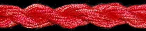 Soie d'Alger OD A170 Sun Dried Tomato