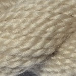 Vineyard Merino Wool M-1137 Tapioca