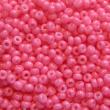 Sundance Beads 415C Hollywood Pink