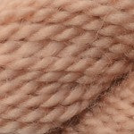 Vineyard Merino Wool M-1020 Coral Cloud