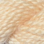 Vineyard Merino Wool M-1184 Butter Pecan