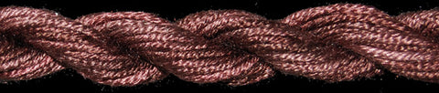 Soie d'Alger OD A187 Coffee Beans