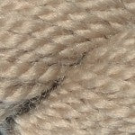 Vineyard Merino Wool M-1185 Latte