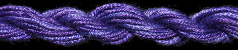 Soie d'Alger OD A1590 Prince Charming Purple